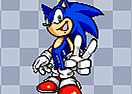flash sonic