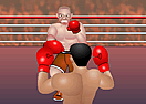 knockout