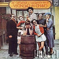 turma do chaves 24 hs