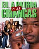 eu a patroa e as crianças