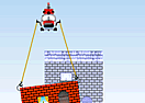 Air Transporter