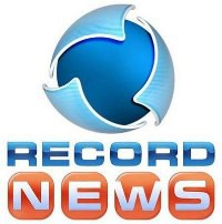 rede record news