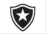 botafogo