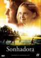 sonhadora